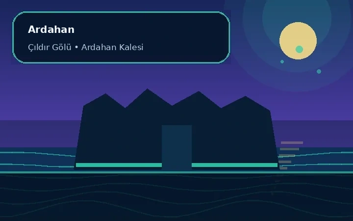 ardahan sohbet görseli