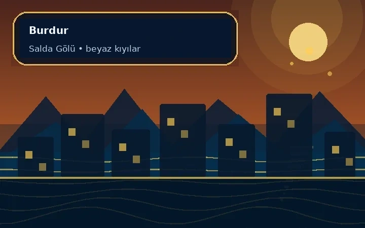 burdur sohbet görseli
