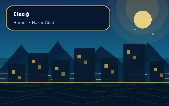 elazig sohbet görseli