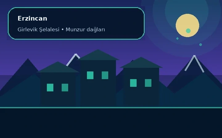 erzincan sohbet görseli