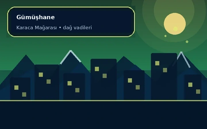 gumushane sohbet görseli