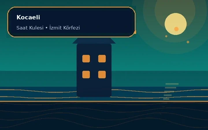 kocaeli sohbet görseli