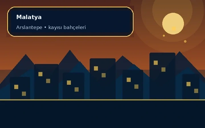 malatya sohbet görseli