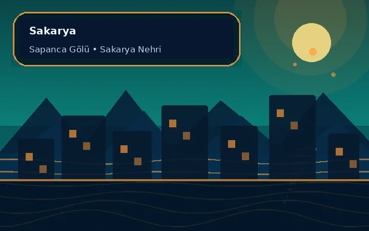 sakarya sohbet görseli